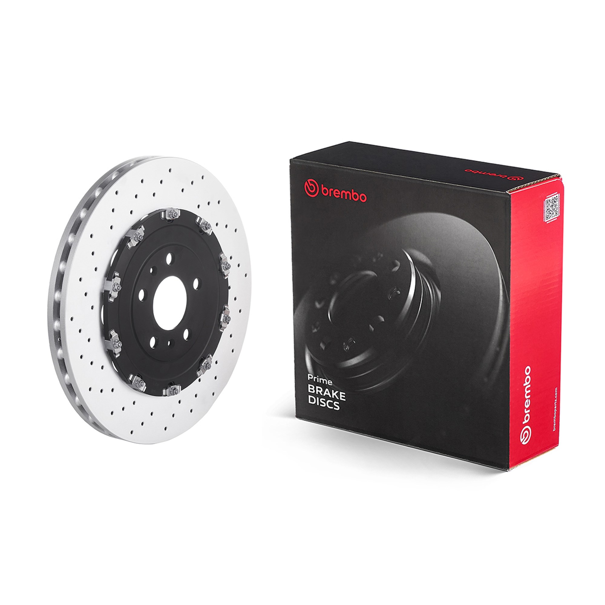 DF ANT. AUDI A4 (8EC, B7) 1104-0608