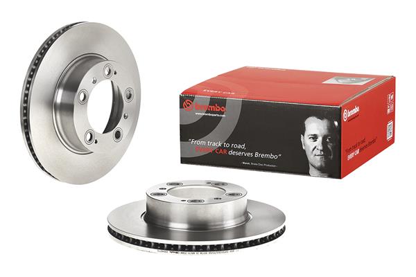 DF.PORSCHE BOXTER (986)ANT.