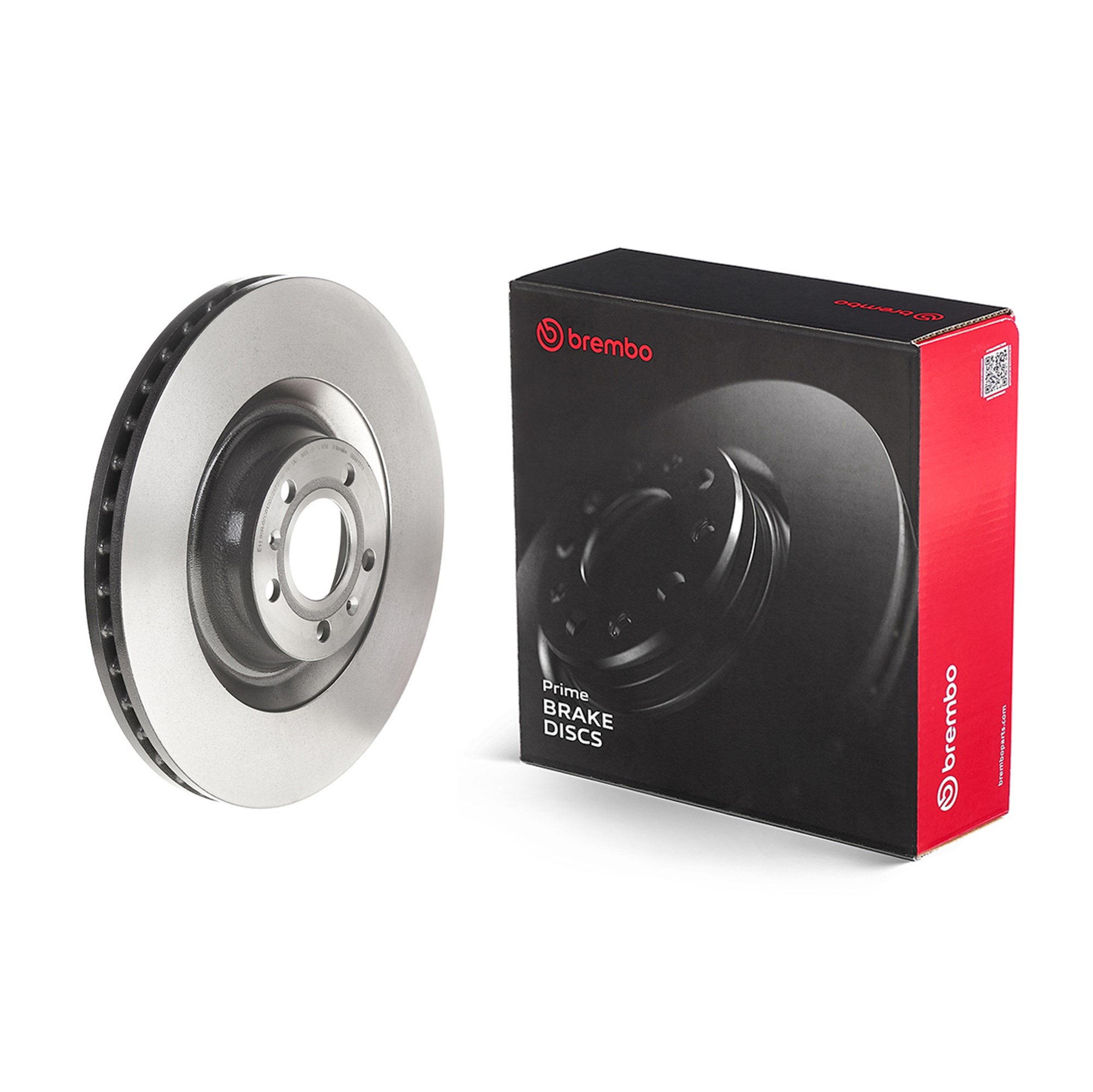 DF ANT. AUDI A8 (4E2, 4E8) 1002-1210