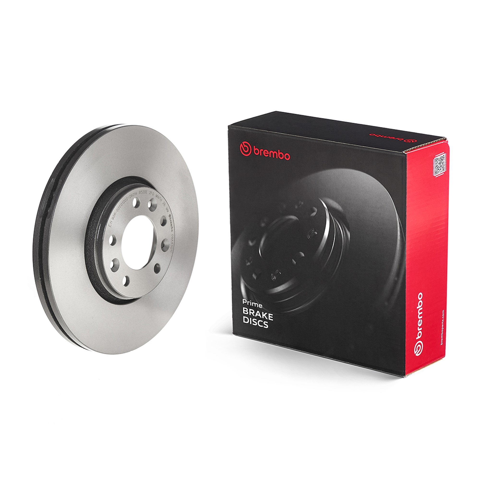 DF ANT. CITROÃƒâ€¹N (DF-PSA) C5 0109-