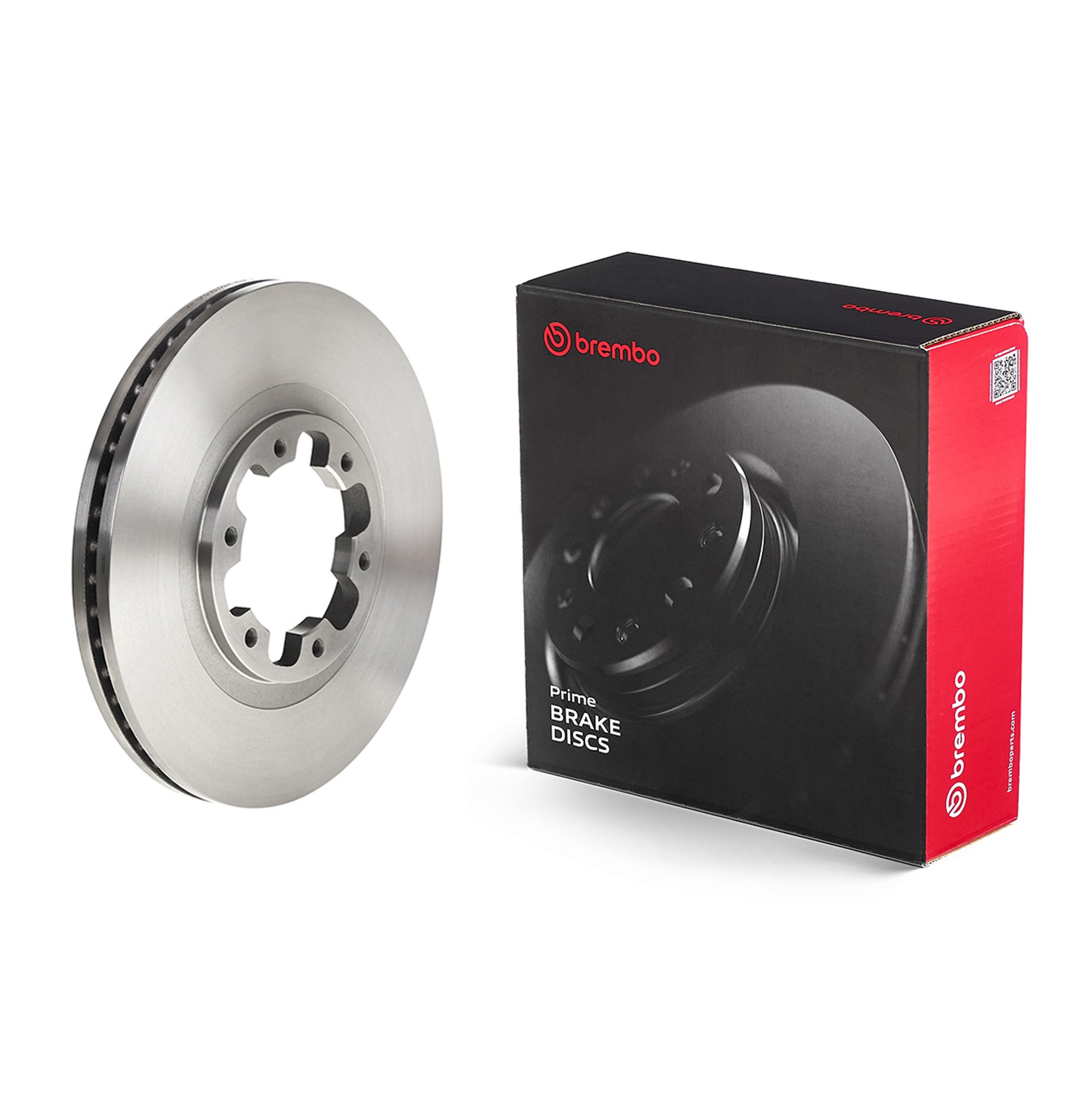DF ANT. DONGFENG (DFAC) OTING 1007-