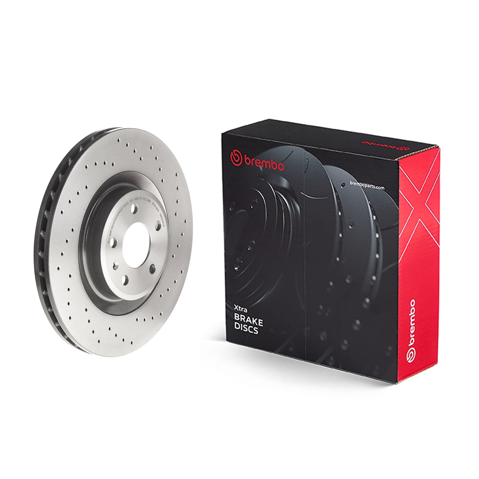 DF ANT. AUDI (FAW) Q5 (B8, 83B) 1009-