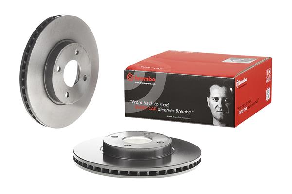 DF ANT.  AUTO IV (K13_) 0510-