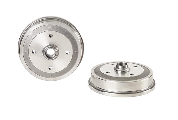 Tamburo freno BREMBO 14321910