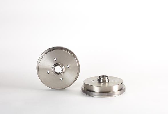 Tamburo freno BREMBO 14325610