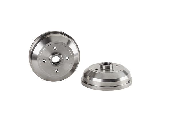 Tamburo freno BREMBO 14497810