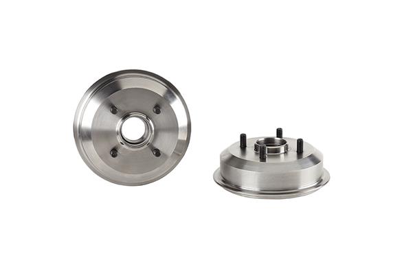 Tamburo freno BREMBO 14572250