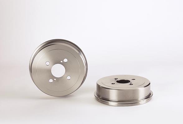 Tamburo freno BREMBO 14581510