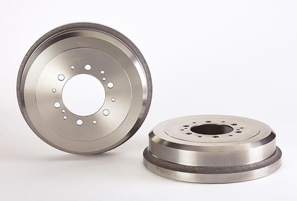 Tamburo freno BREMBO 14675710
