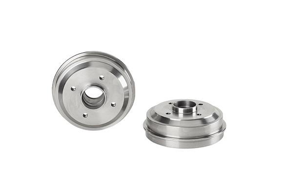 Tamburo freno BREMBO 14709310