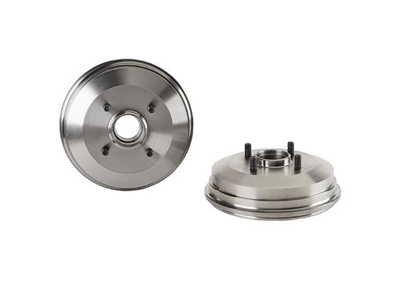Tamburo freno BREMBO 14724750