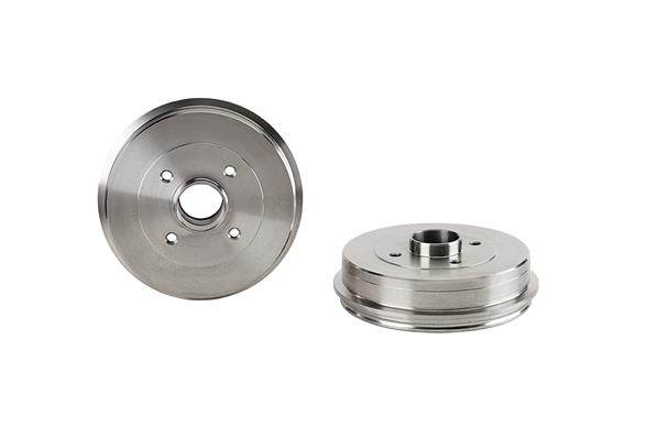 Tamburo freno BREMBO 14725720