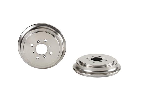 Tamburo freno BREMBO 14938810