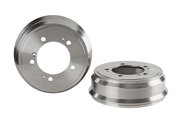Tamburo freno BREMBO 14939110