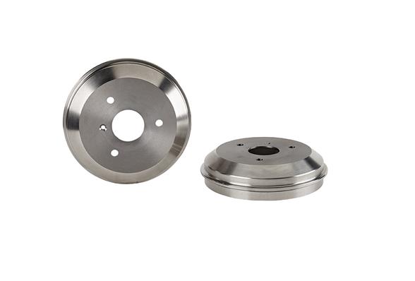 Tamburo freno BREMBO 14A68310