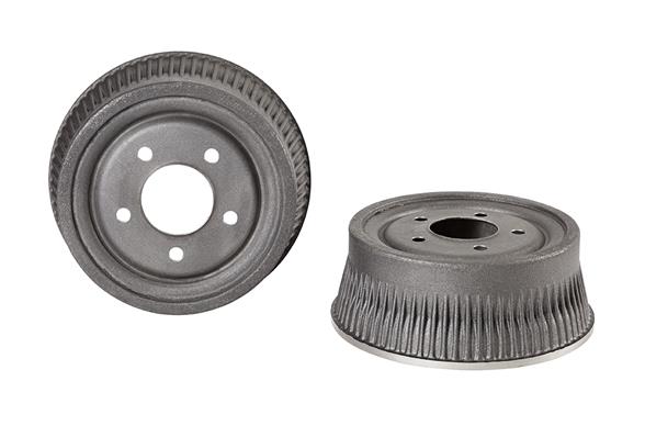 Tamburo freno BREMBO 14A68410