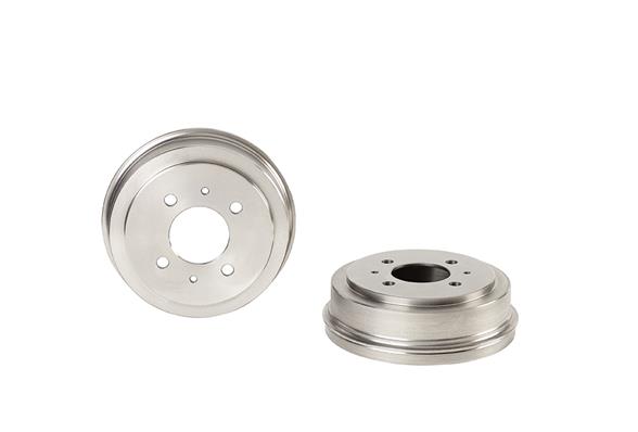 Tamburo freno BREMBO 14A68510