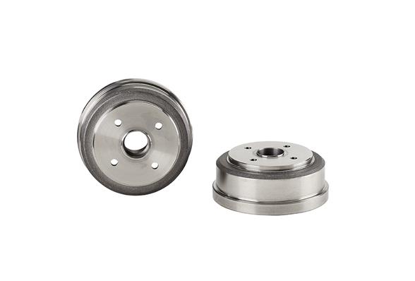 Tamburo freno BREMBO 14A69010