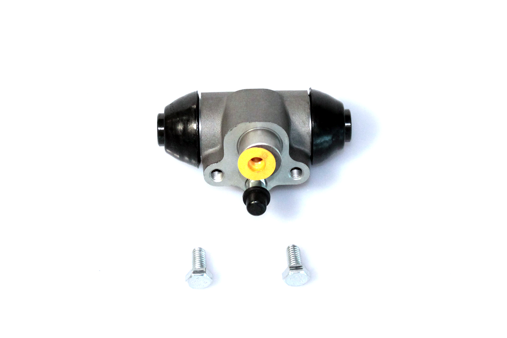Cilindretto freno BREMBO A12C59