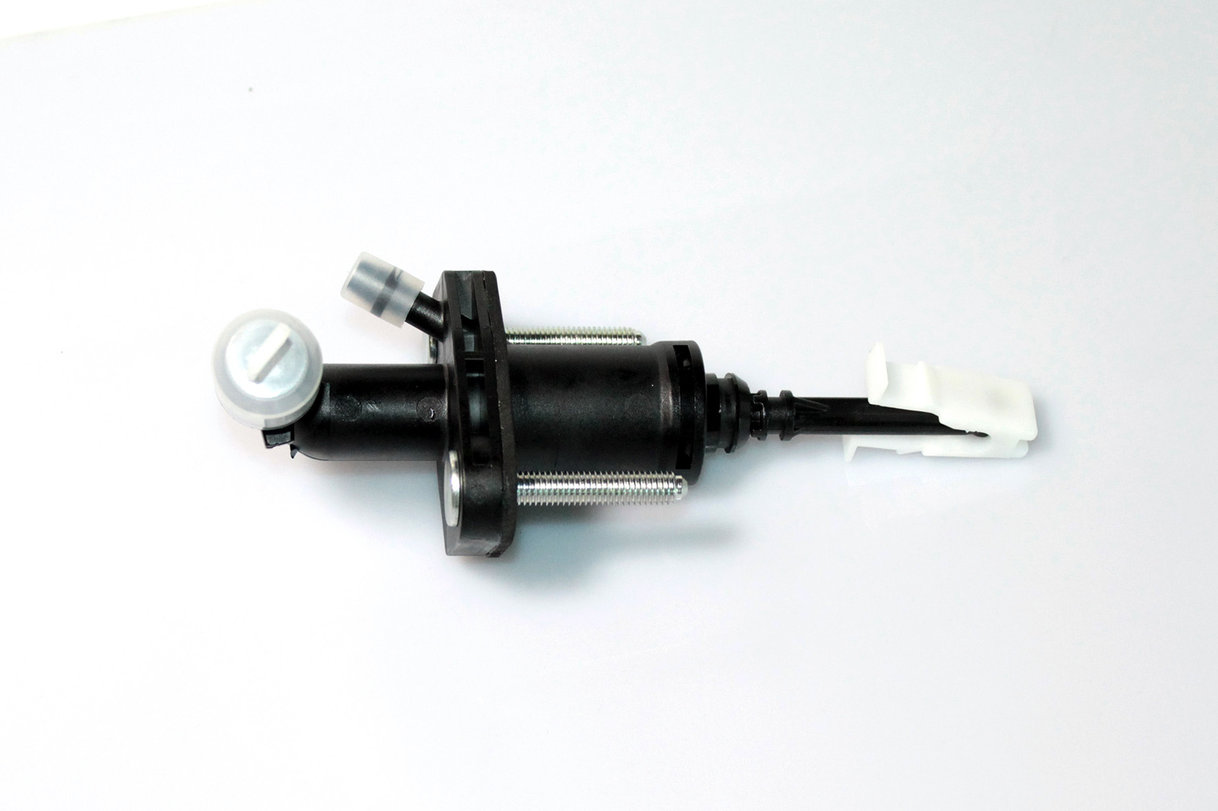 Cilindro trasmettitore, frizione BREMBO C10011