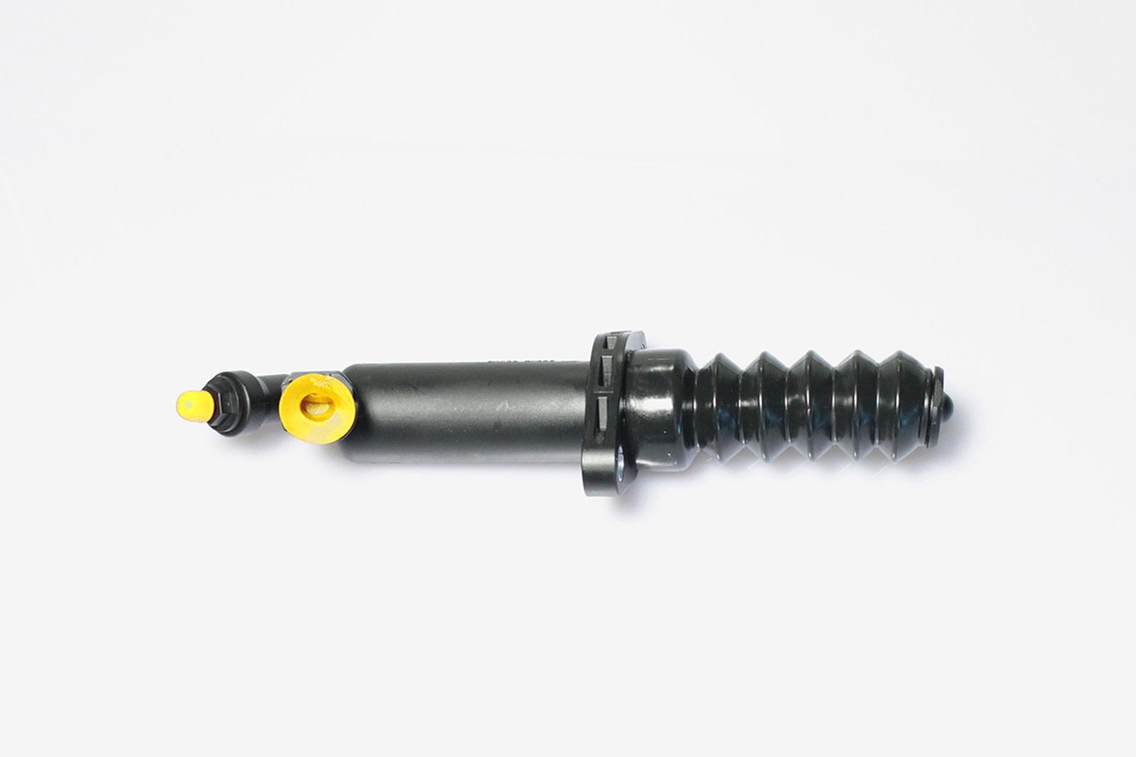 Cilindro secondario, frizione BREMBO E06017