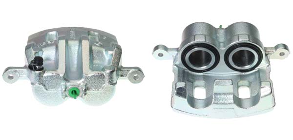 PINZA FRENO