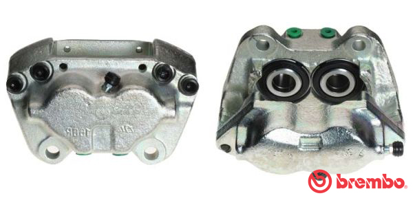 Pinza freno BREMBO F06023