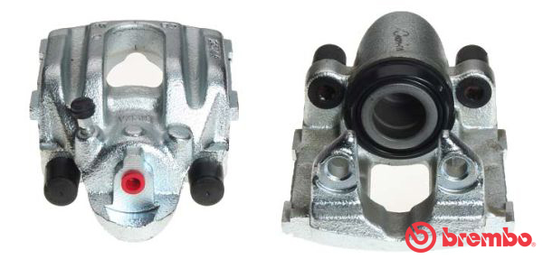 Pinza freno BREMBO F06210