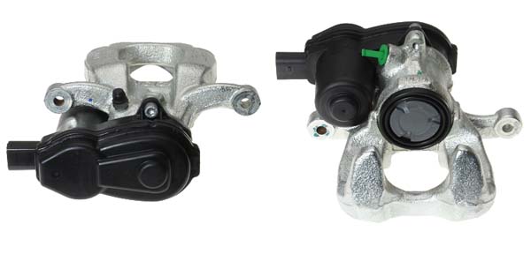 Pinza freno BREMBO F23210