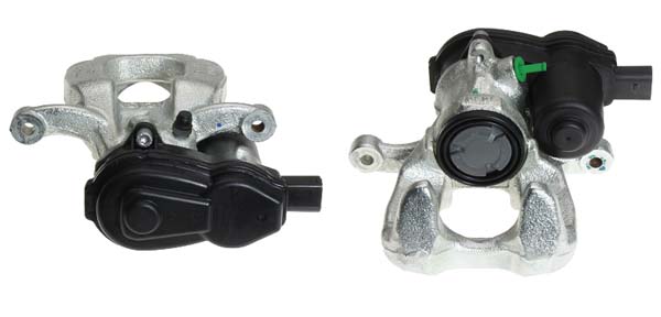 Pinza freno BREMBO F23211