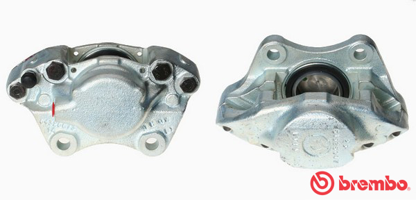 Pinza freno BREMBO F24005