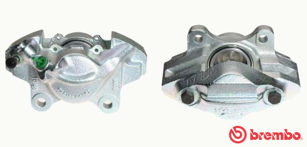 PINZA FRENO