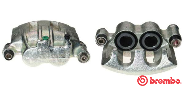 Pinza freno BREMBO F24074