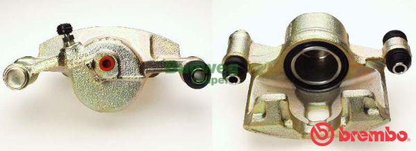 PINZA FRENO