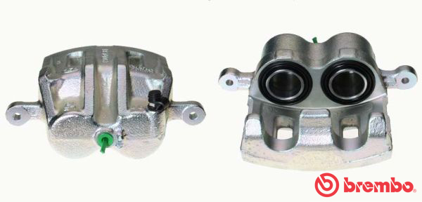 PINZA FRENO