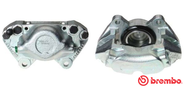 Pinza freno BREMBO F36002