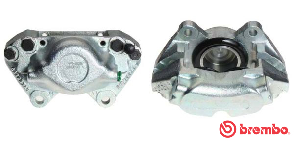 Pinza freno BREMBO F36003