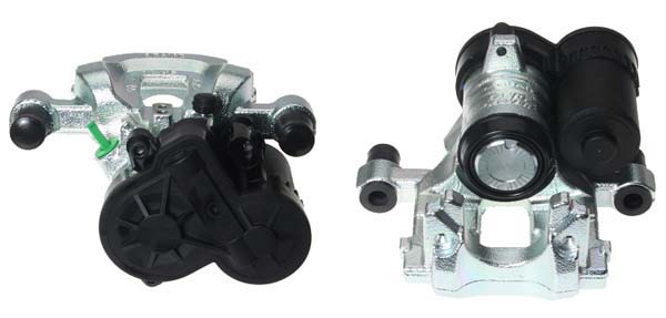 Pinza freno BREMBO F36048
