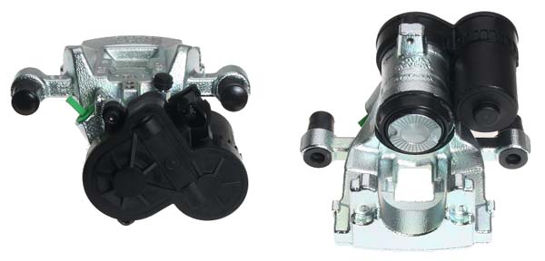 Pinza freno BREMBO F36050