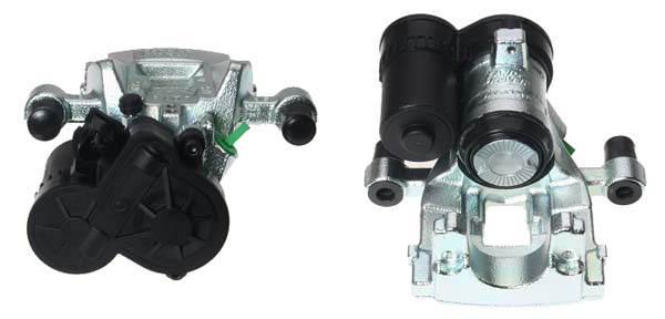 Pinza freno BREMBO F36051