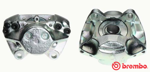 PINZA FRENO