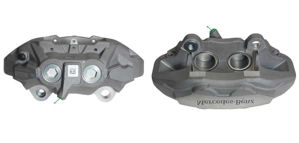 Pinza freno BREMBO F50405