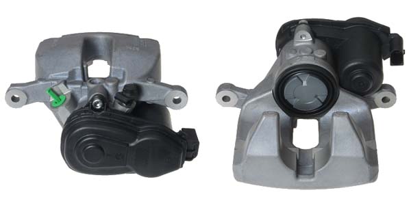 Pinza freno BREMBO F50408