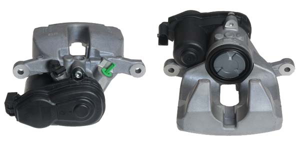 Pinza freno BREMBO F50409
