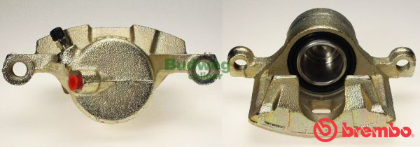 PINZA FRENO