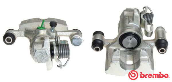 Pinza freno BREMBO F54032