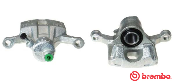 Pinza freno BREMBO F54038