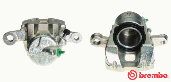 PINZA FRENO