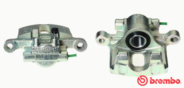 PINZA FRENO