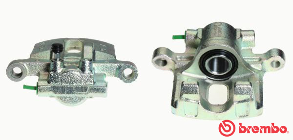 PINZA FRENO